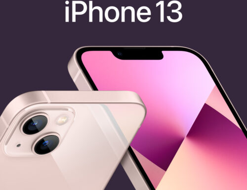 New Apple iphone 13/mini/PRO/MAX