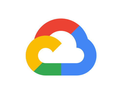 Creation of a MySQL DB (in cloud) using a  Google Cloud SQL instance (+ Java code)