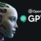 OpenAI says new model GPT-4 is more creative and less likely to invent facts