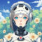 The Rise of AI-Generated Ghibli-Style Images and Their Impact